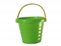 bucket_103.jpg