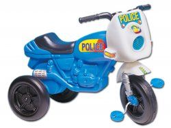 policemotor.jpg