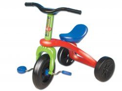 trikes_092.jpg