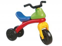 trikes_093.jpg